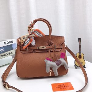 FashionReps Bags 04YA1490
