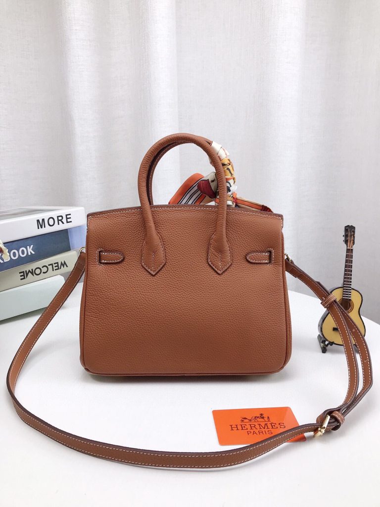 FashionReps Bags 04YA1490 - Image 3
