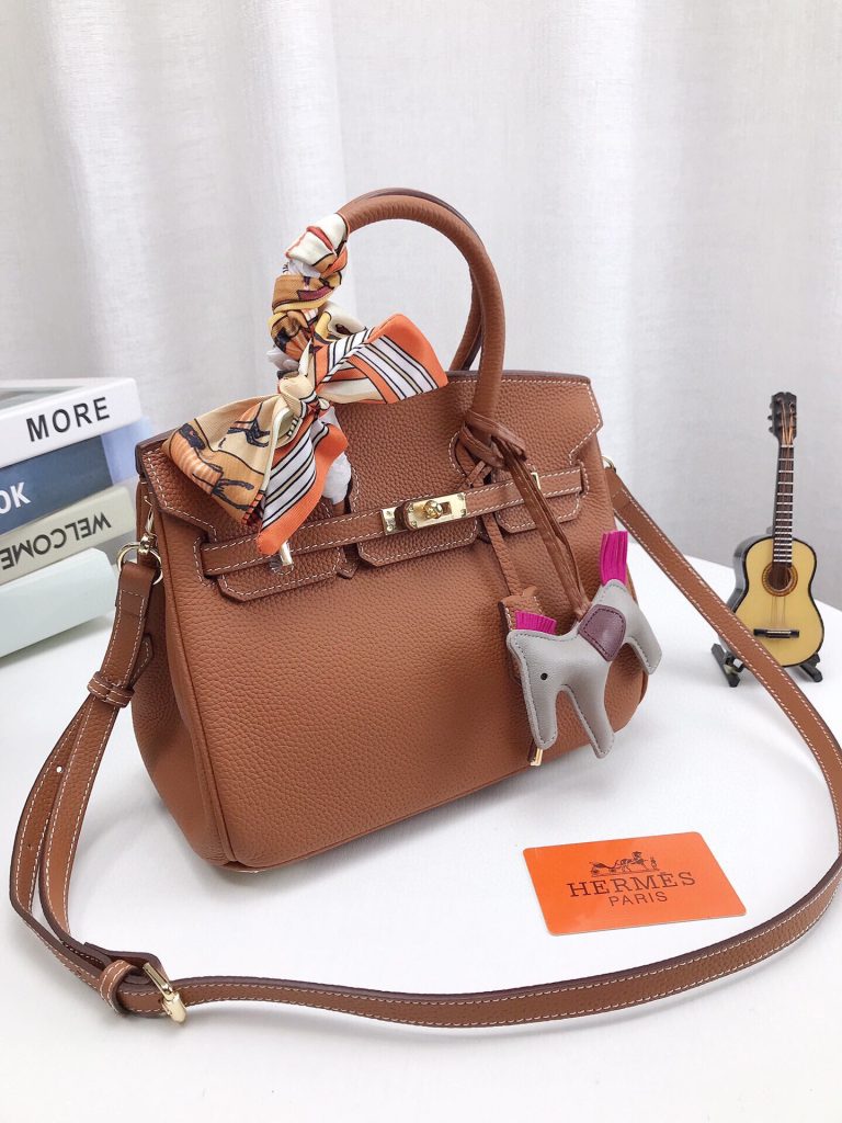 FashionReps Bags 04YA1490 - Image 2
