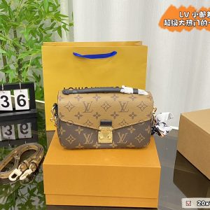 FashionReps Bags 07YA9188