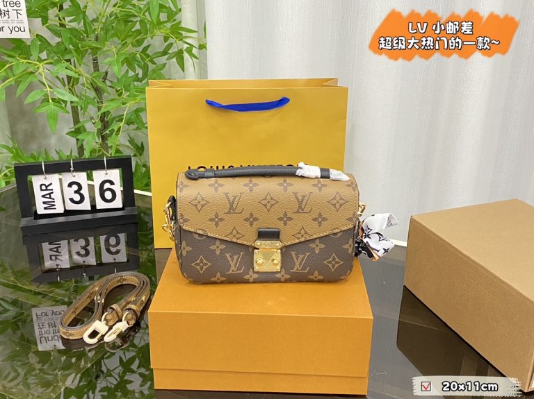 FashionReps Bags 07YA9188