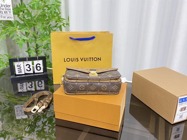 FashionReps Bags 07YA9188 - Image 4