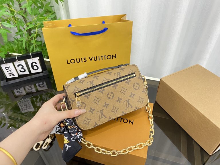 FashionReps Bags 07YA9188 - Image 2