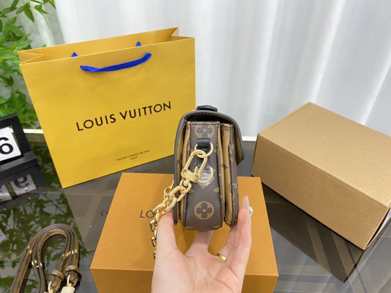 FashionReps Bags 07YA9188 - Image 3