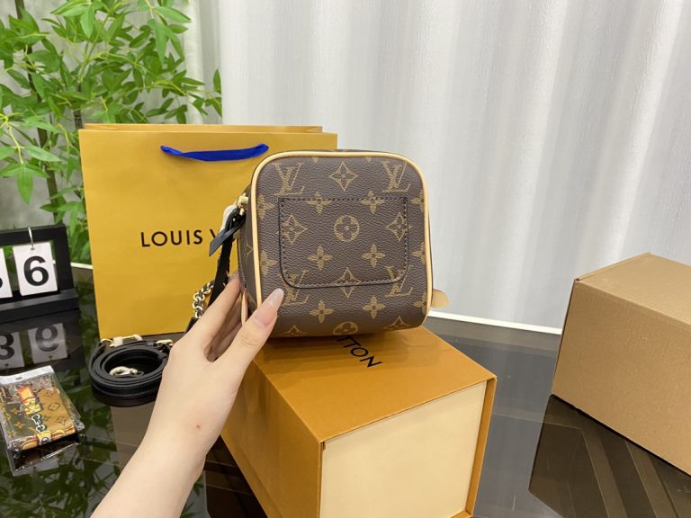 FashionReps Bags 07YA9189 - Image 4