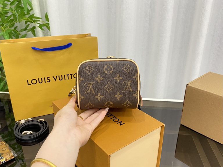 FashionReps Bags 07YA9189 - Image 3