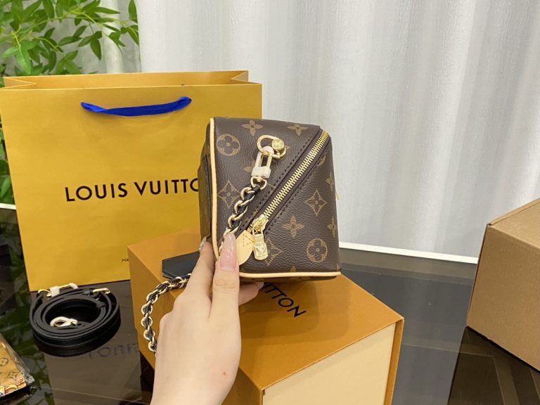 FashionReps Bags 07YA9189 - Image 2