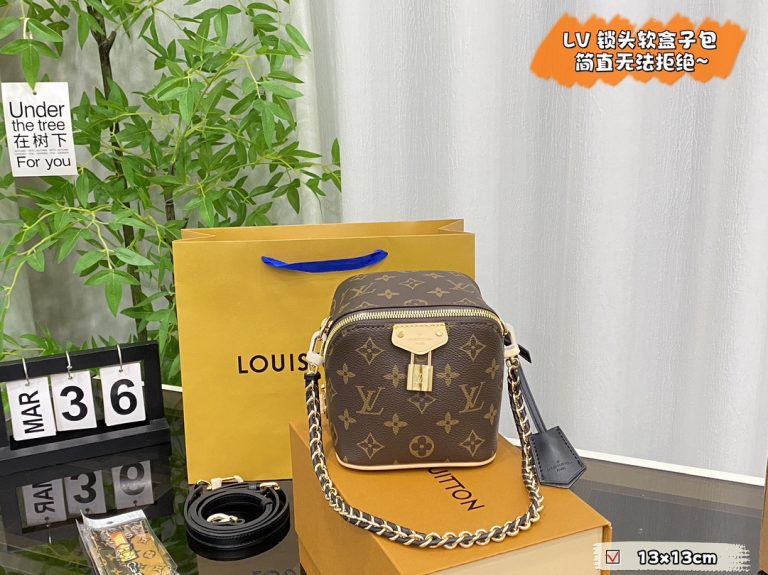 FashionReps Bags 07YA9189
