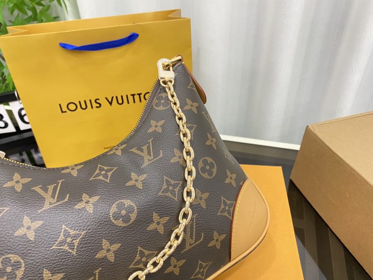FashionReps Bags 07YA9190 - Image 3