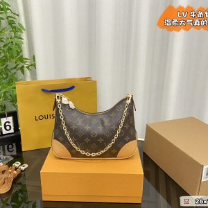 FashionReps Bags 07YA9190