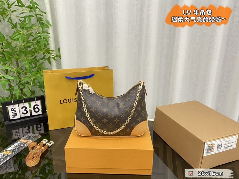 FashionReps Bags 07YA9190
