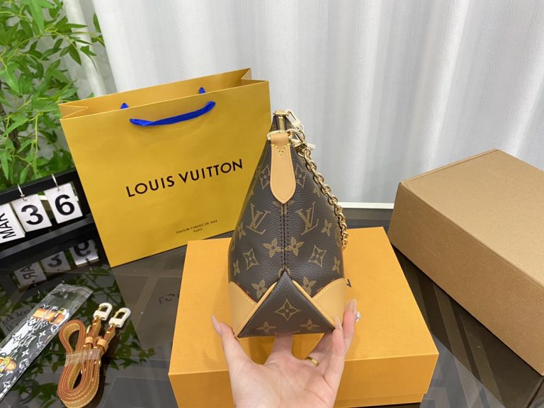 FashionReps Bags 07YA9190 - Image 2