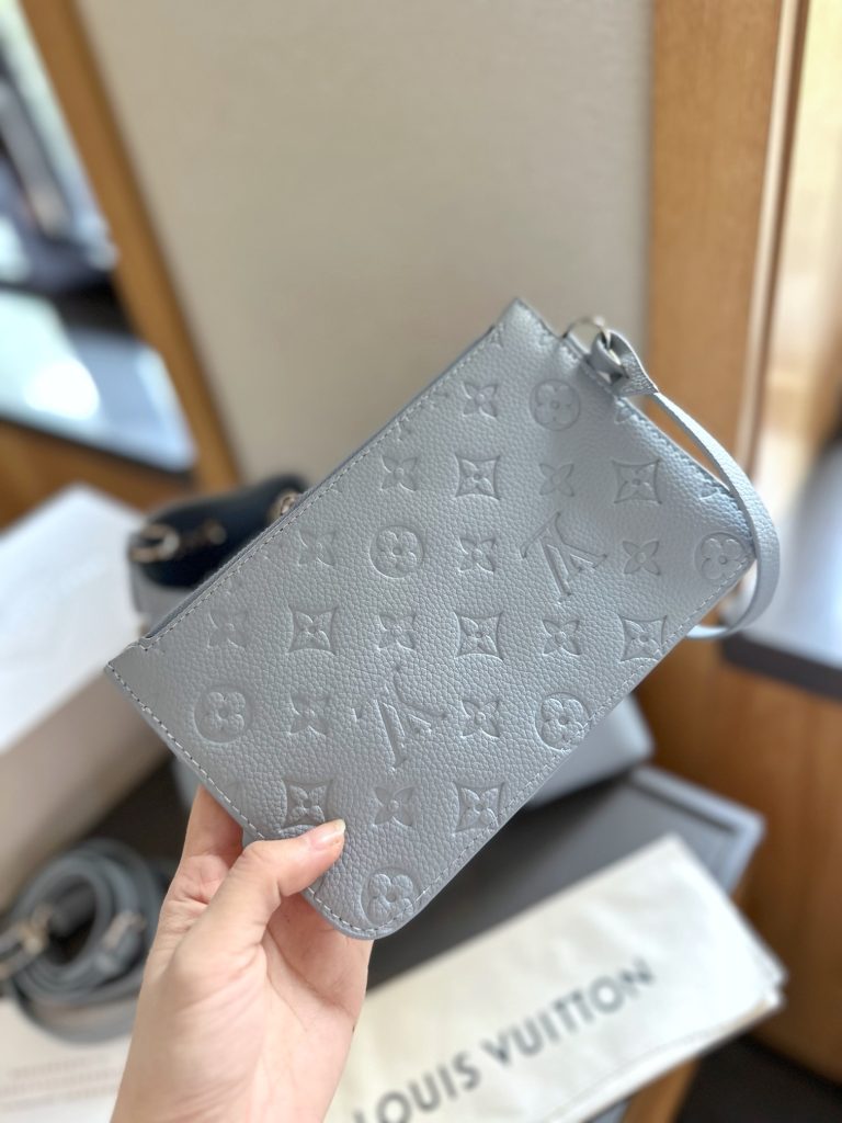 FashionReps Bags 07YA9342 - Image 4
