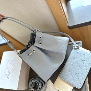 FashionReps Bags 07YA9342