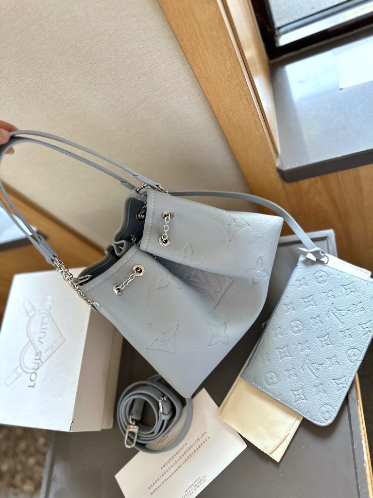 FashionReps Bags 07YA9342
