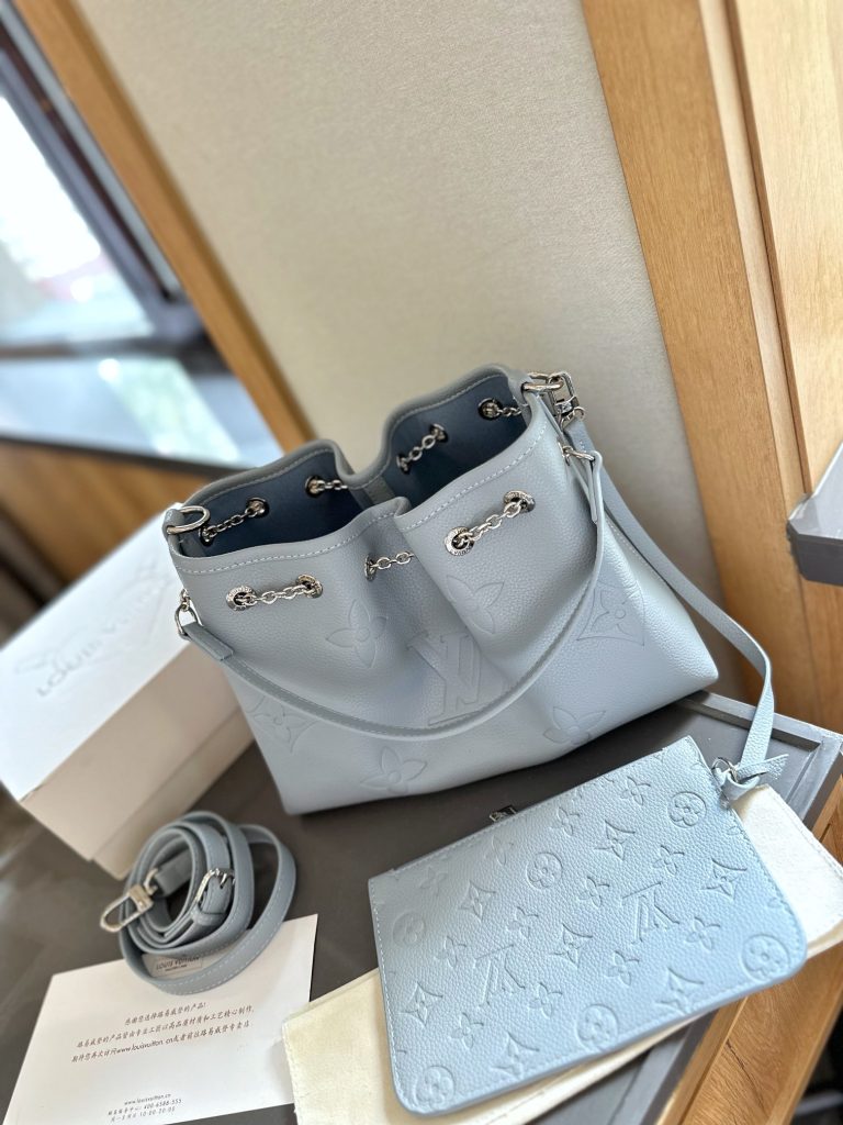 FashionReps Bags 07YA9342 - Image 2