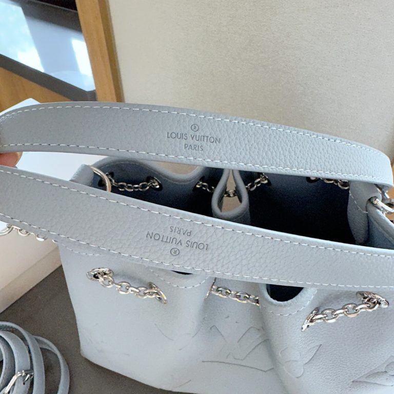 FashionReps Bags 07YA9342 - Image 3