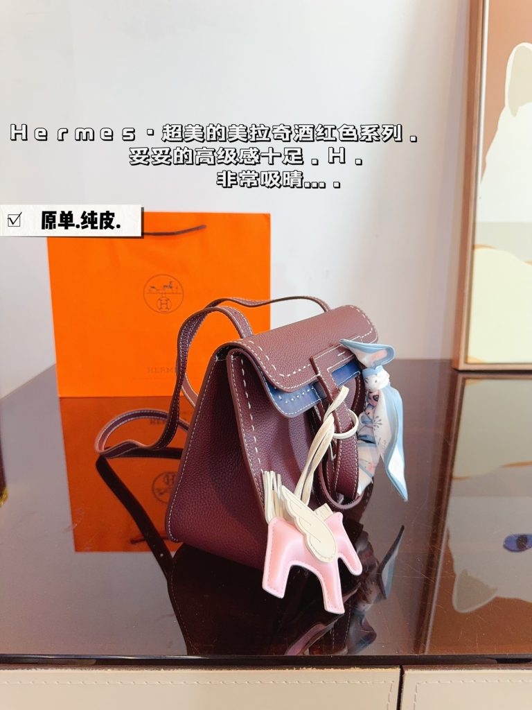 FashionReps Bags 04YA1789 - Image 3