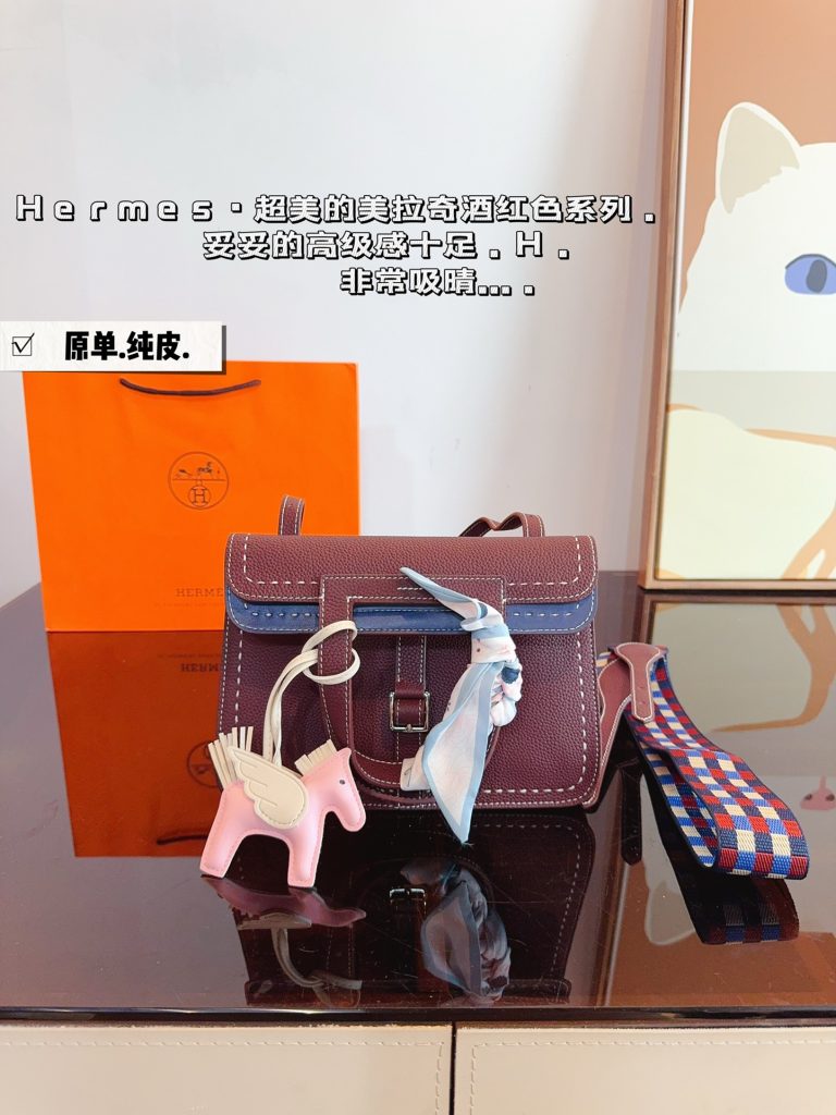 FashionReps Bags 04YA1789