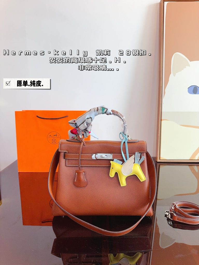 FashionReps Bags 04YA1803