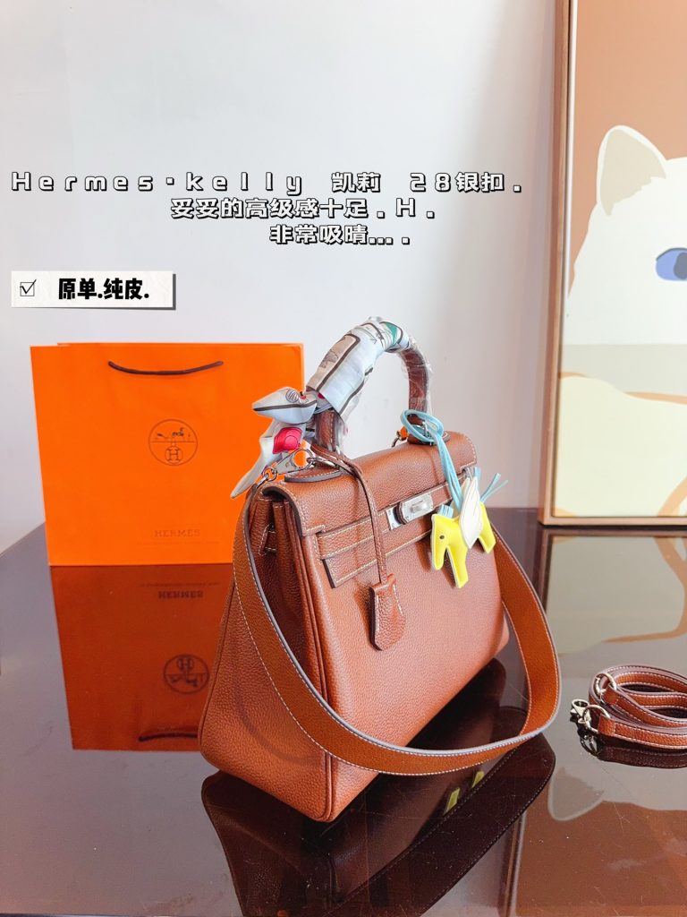 FashionReps Bags 04YA1803 - Image 2