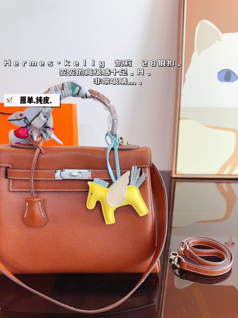 FashionReps Bags 04YA1803 - Image 4