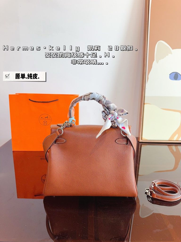 FashionReps Bags 04YA1803 - Image 3