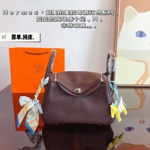 FashionReps Bags 04YA1804