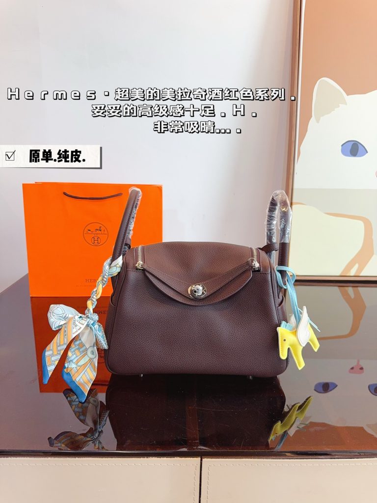 FashionReps Bags 04YA1804