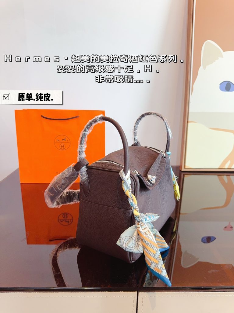 FashionReps Bags 04YA1804 - Image 2