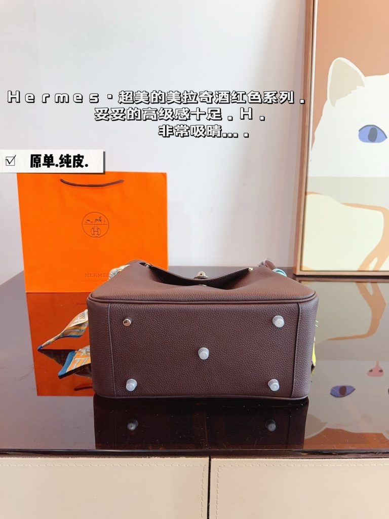 FashionReps Bags 04YA1804 - Image 4
