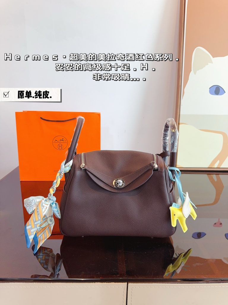FashionReps Bags 04YA1804 - Image 3