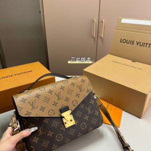 FashionReps Bags 07YA9389