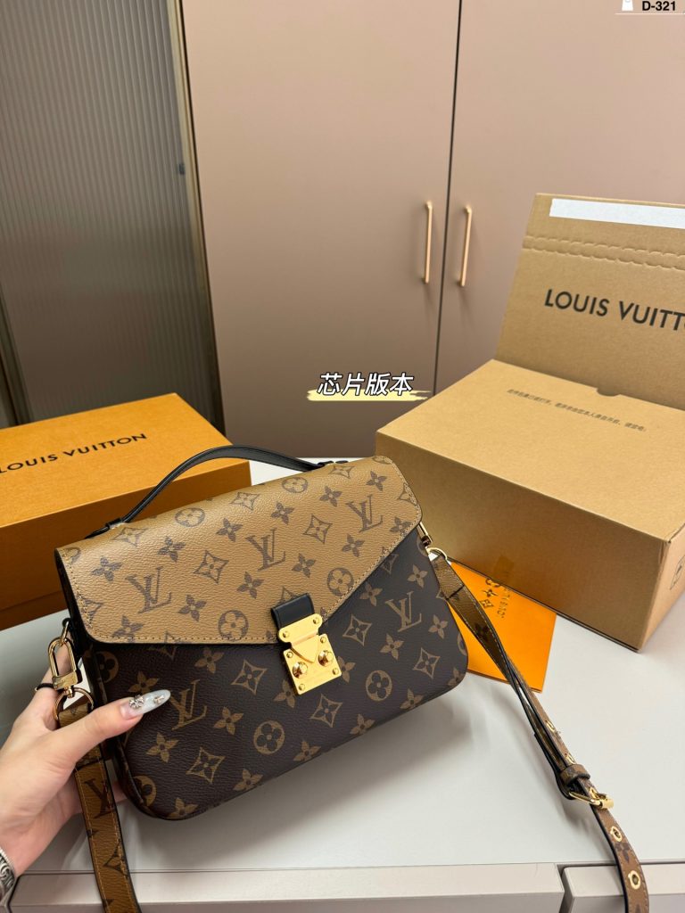FashionReps Bags 07YA9389