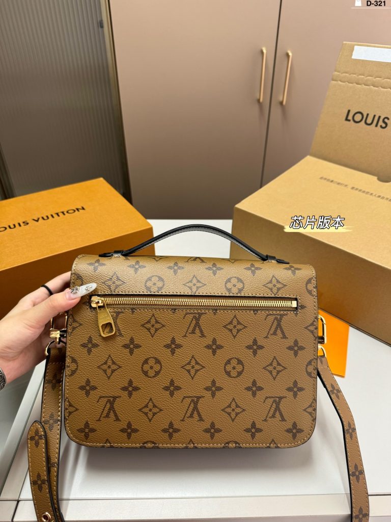 FashionReps Bags 07YA9389 - Image 4