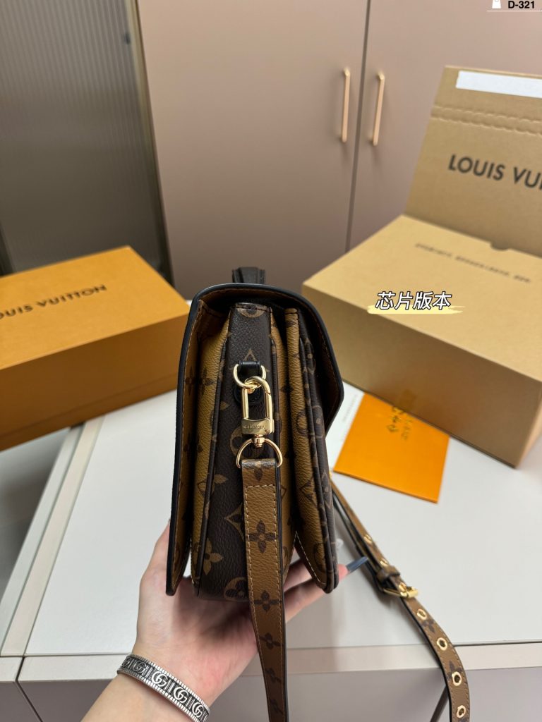 FashionReps Bags 07YA9389 - Image 2
