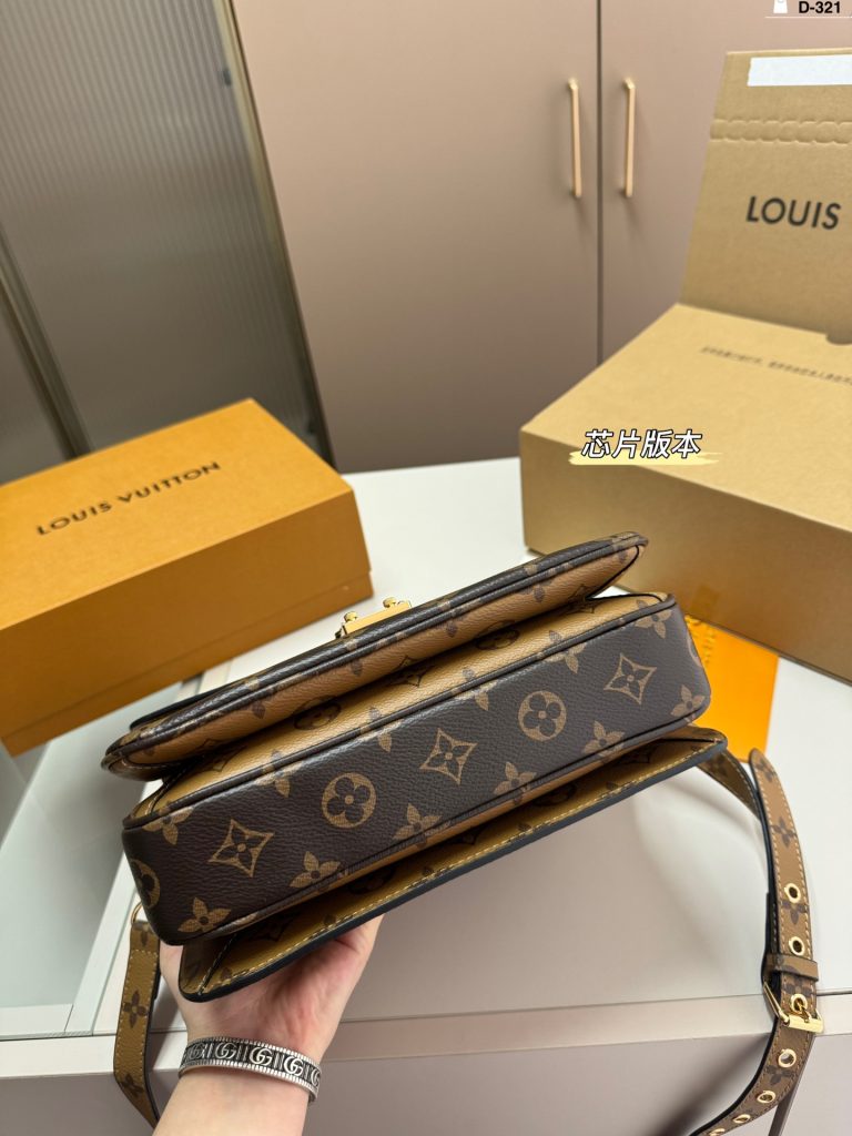 FashionReps Bags 07YA9389 - Image 3