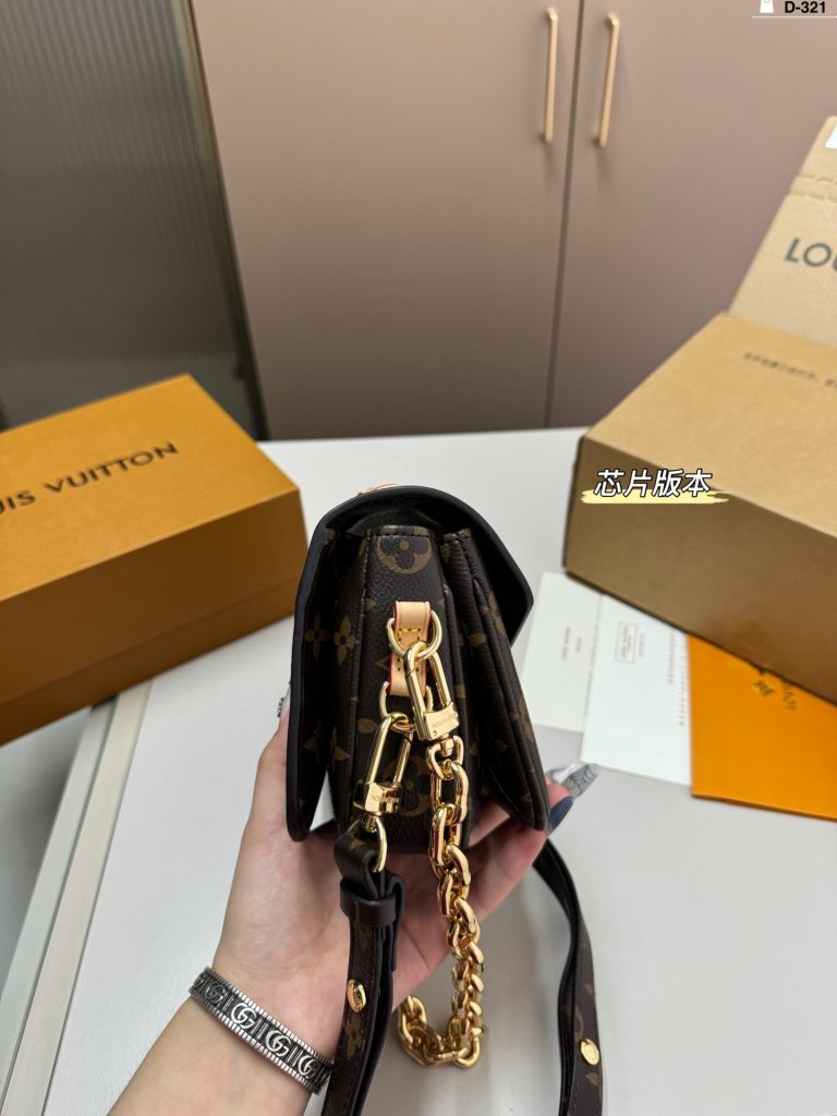 FashionReps Bags 07YA9390 - Image 2