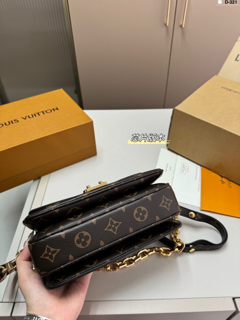 FashionReps Bags 07YA9390 - Image 3