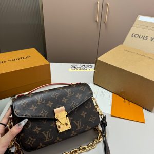 FashionReps Bags 07YA9390