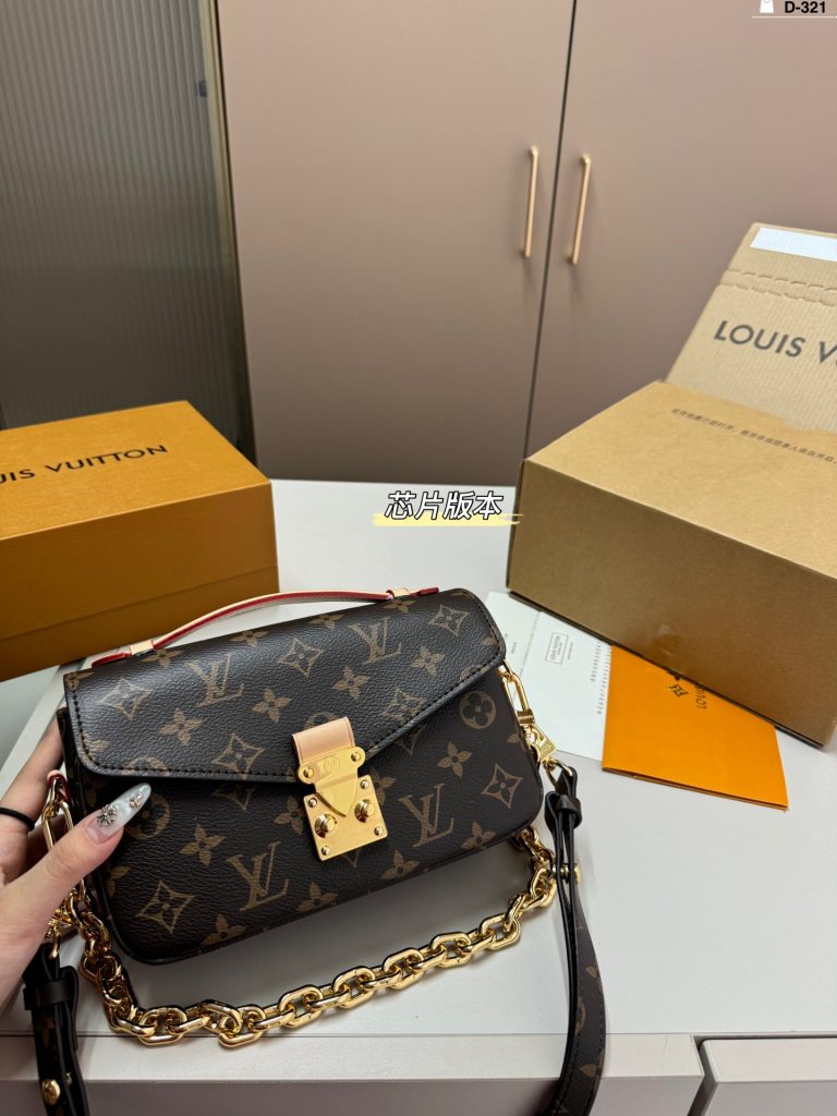 FashionReps Bags 07YA9390