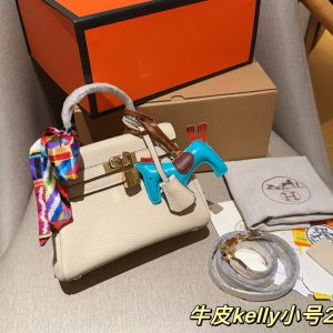 FashionReps Bags 04YA1262