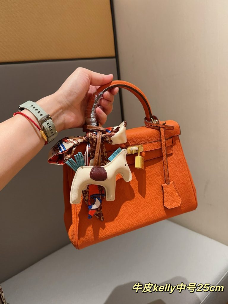 FashionReps Bags 04YA1367 - Image 4