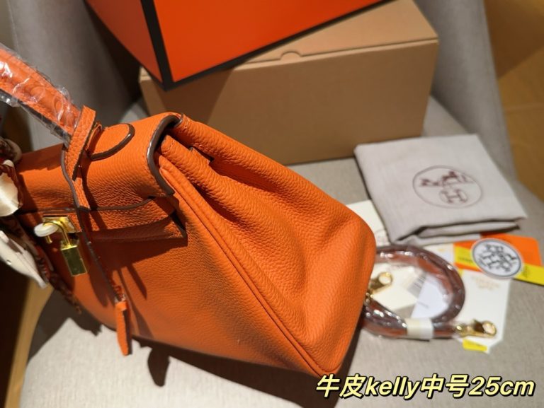 FashionReps Bags 04YA1367 - Image 2