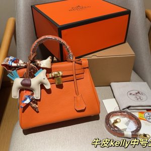 FashionReps Bags 04YA1367
