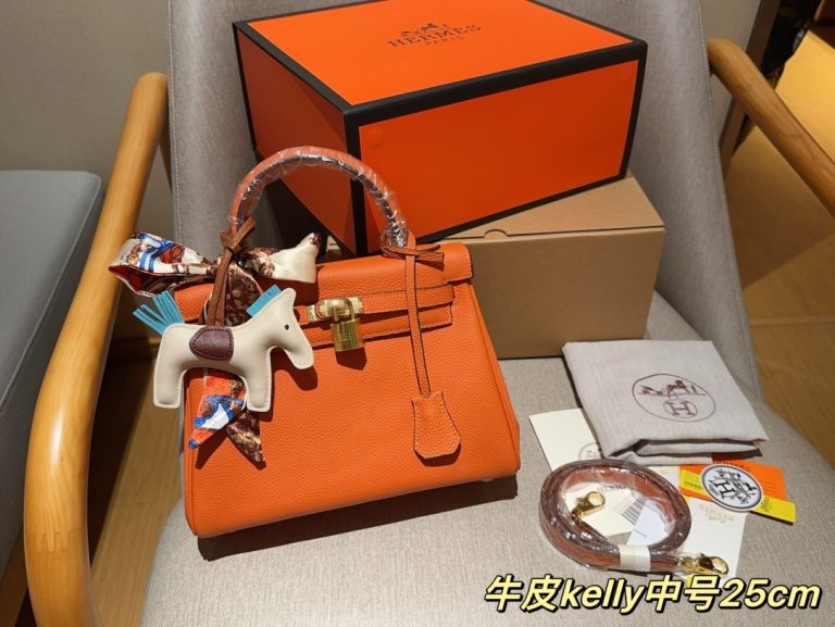 FashionReps Bags 04YA1367