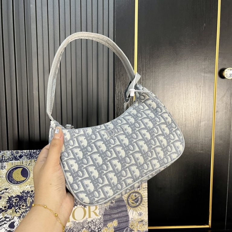 FashionReps Bags 10YA4318 - Image 2