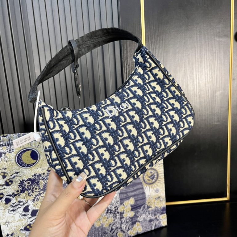 FashionReps Bags 10YA4318 - Image 4