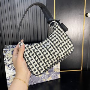 FashionReps Bags 10YA4318