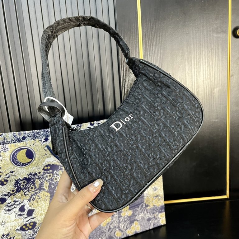 FashionReps Bags 10YA4318 - Image 3